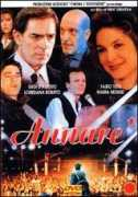 Annare