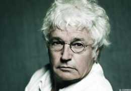 Annaud