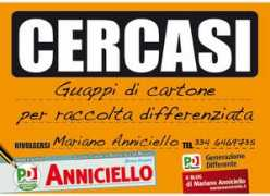 Anniciello