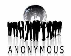 Anonymos