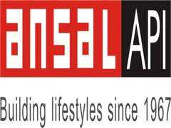 Ansal