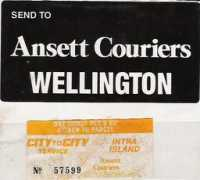 Ansett