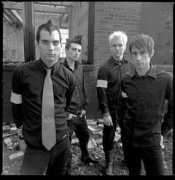 Antiflag