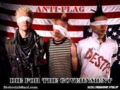 Antiflag