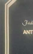 Antihrist