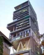 Antilia