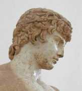 Antinous