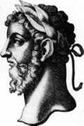 Antoninus