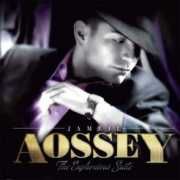 Aossey