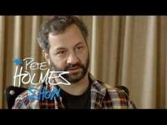 Apatow