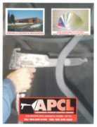 Apcl