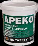 Apeko