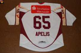 Apelis