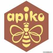 Apiko