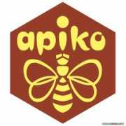 Apiko