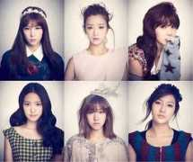 Apink