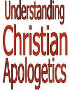 Apologetics