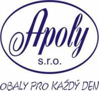 Apoly