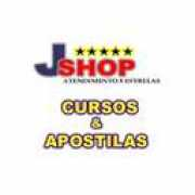 Apostilas