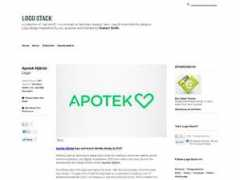 Apotek