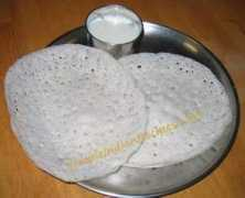 Appam