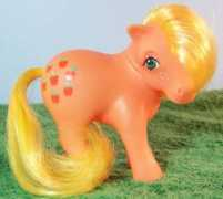 Applejack