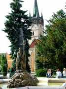 Apresov