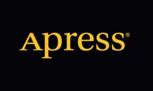 Apress