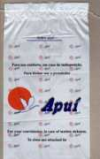 Apui