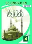 Aqidah