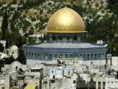 Aqsa