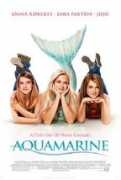 Aquamarine