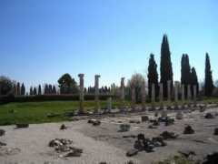 Aquileia