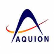 Aquion