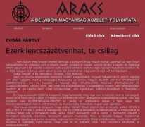 Aracs