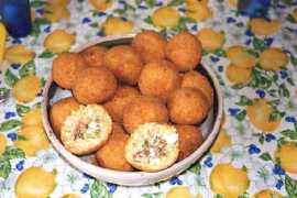 Arancina