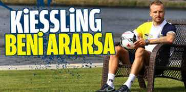 Ararsa