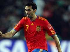 Arbeloa