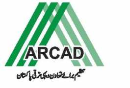 Arcad