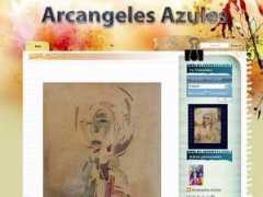 Arcangeles