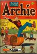 Archie