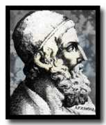 Archimedes