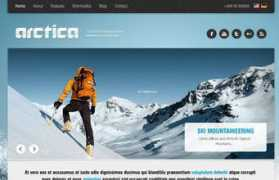 Arctica