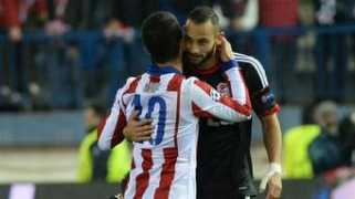 Ardaturan