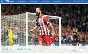 Ardaturan