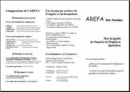 Arefa