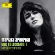 Argerich