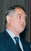 Argiropoulos