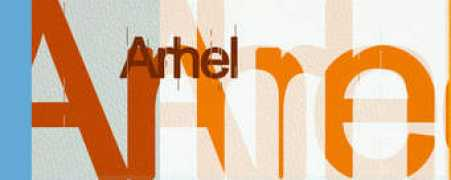 Arhel