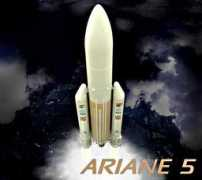 Ariane